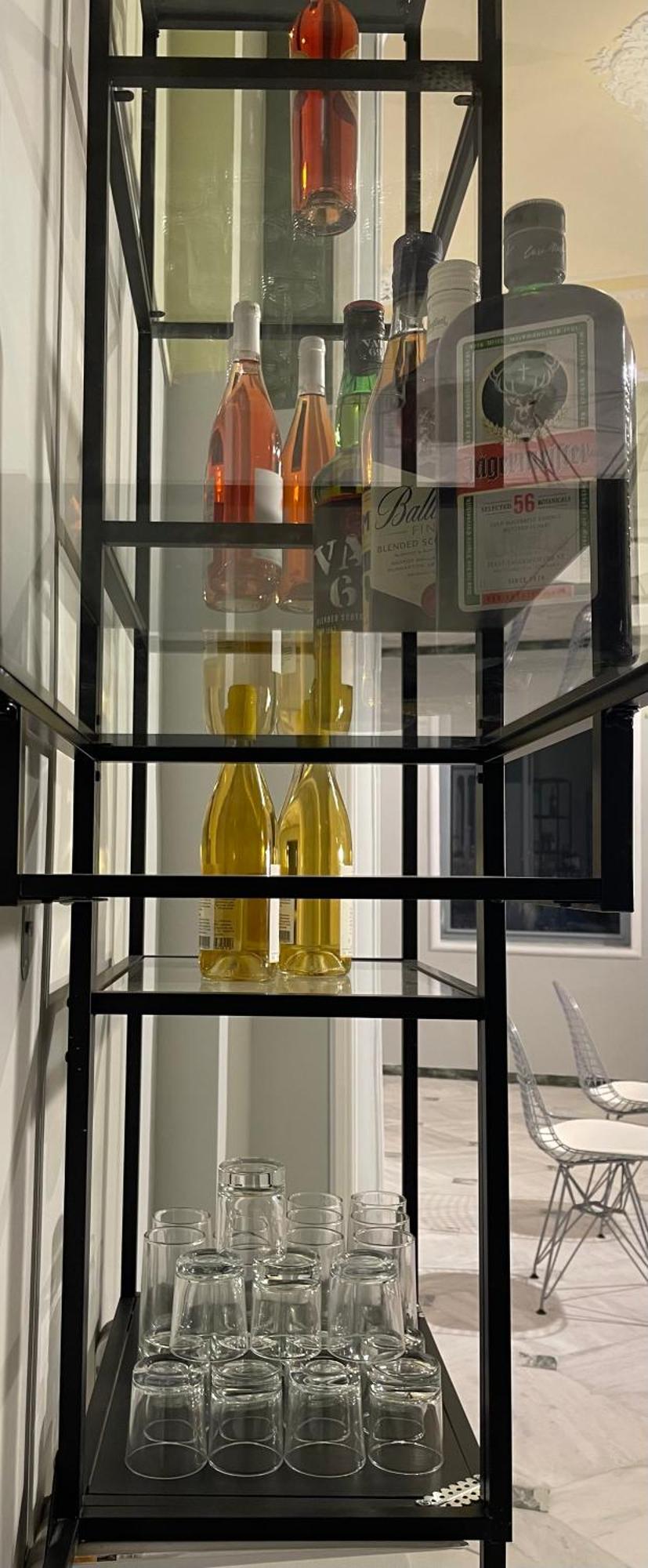 Tinion Urban Hotel Wyspa Wyspa Tinos Zewnętrze zdjęcie