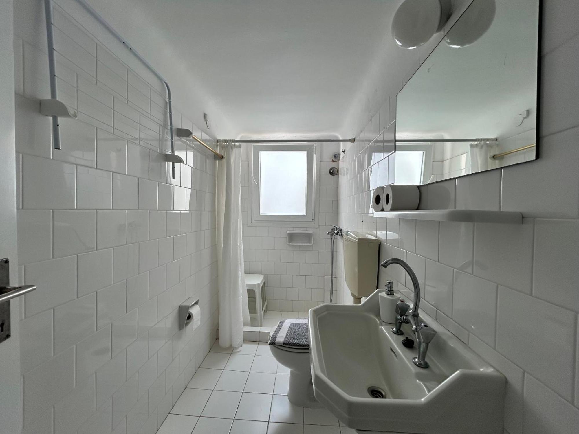 Tinion Urban Hotel Wyspa Wyspa Tinos Zewnętrze zdjęcie